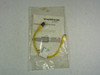 Turck U0928-46 Cordset ! NEW !