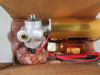 Formax Cashin 1027-4507-C-A-R Spiroid Motor Kit ! RFB !