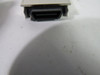 Cisco Systems 30-0703-01 Network Transceiver 1300NM Wavelength ! NOP !