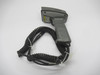 Symbol LS-3200ER-1200A Laser Barcode Scanner USED