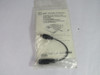 Dell 3848P Rev. A02 Composite TV-Out Adapter Cable ! NWB !