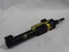 Atlas Copco 4230-1706-80 QMR-90-47-RT Electric Nutrunner 5000RPM USED