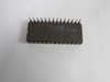 AMD Inc. AM27C256-150DI CMOS EPROM 256 Kilobit 28Pin NOP