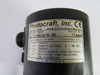 PhotoCraft RL-P270AJB/8-30 Encoder 8-30VDC USED