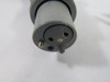 Aquametrix P60C-6 Universal PH Probe Flow Through or Submersion USED
