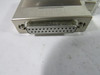 Phoenix Contact 25-F-SH (2761619) Sub-D Connector 25Pin Female USED