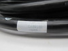 DataLogic CAB-8105 93A051040 Barcode Scanner Cable 5m 15Pin NOP