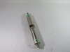 Clippard UDR-28-8-P2 Cylinder 1 3/4" Bore 3" Stroke ! NEW !