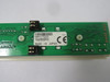 Lightning Pick TW2050GPCC Display Panel USED