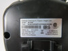 Datalogic BC-8060 Powerscan Unit w/ 910 MHzRB Barcode Scanner USED