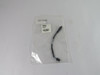 Sick ZL1-P32X2 Photoelectric 3 Pin Cable ! NWB !