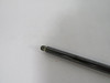 Suspa C16-27450 Standard Gas Spring 11" USED