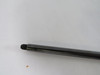 Suspa C16-22915 Standard Gas Spring 11" USED