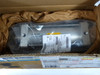 Parker SPWG/88640/175 Hydraulic Cylinder ! NEW !