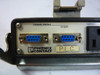 Phoenix Contact 5512043 PLC Adapter Plug USED