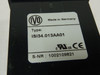 IVO ISI34.013AA01 8-digit Hour Meter LCD NEW