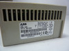 ABB S200-OW8 Output Module 8PT USED