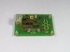 Lincoln Electric M-14847-1 NA-5R Remote Potentiometer Interface USED