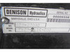 Denison PV29-2L1C-C00 Variable Displacement Piston Pump USED