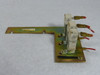 GE Fanuc A05B-2052-C452 Dynamic Brake Resistor Unit USED