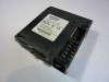 GE Fanuc IC693MDL645E Input Module 24VDC USED