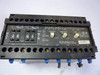 Emotron EL-FI-V2-US Load Detector Module 575V USED
