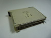 Schneider TSXDEY16D2 Input Module 24VDC USED