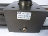 PHD 3R13R Air Over Oil Actuator Rotary Cylinder USED