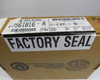 Allen-Bradley 1756-IB16 Series A Output Module SEALED