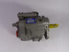 Sauer Danfoss L23-7007K L23-LBKY-PC-X-XXXK Piston Pump USED