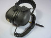 Peltor HTM7F-07 Digital Workplace Headphones USED