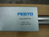 Festo DGO-32-1400-PPV-AB Linear Drive Unit ! NEW !