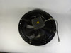 Ebmpast W4D330-CP10-34 Axial Fan 230V 50/60Hz 045/043A USED