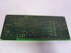 DSP Digital Signal Processing 02-1010-14 Circuit Board System USED