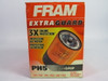 Fram PH5 Extra Guard Oil Filter ! NEW !