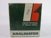 Kralinator G94A Filter ! NEW !