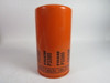 Fram P3380 Fuel Filter ! NEW !