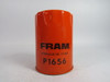 Fram P1656 Engine Oil Filter ! NEW !