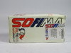 Sofima CRE025CD1 Hydraulic Filter ! NEW !
