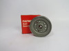 Fafnir 006-11520A Pulley ! NEW !