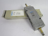 Festo JMFH-5-1/4 Solenoid Valve 21-120PSI 1.5-8 BAR ! NEW !