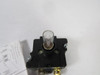 Cutler Hammer Eaton 10250T80 Light Module 120VAC w/ Lamp 120MB ! NEW !