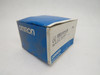 Omron E2E2-X2Y1-US Proximity Switch 24-240VAC 2M Cable  NEW