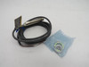 Omron E2E2-X2Y1-US Proximity Switch 24-240VAC 2M Cable  NEW