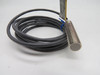 Omron E2E2-X2Y1-US Proximity Switch 24-240VAC 2M Cable  NEW
