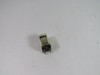 Omron MY2ZN-DC24 Relay 24VDC 3A 240VAC USED