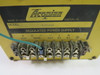 Acopian A24H850 Regulated Power Supply 24VDC 8.5A USED