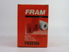 Fram PH3519A Oil Filter ! NEW !