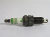 General Motors R44XLSE AC Spark Plug ! NEW !