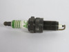 General Motors R44XLSE AC Spark Plug ! NEW !